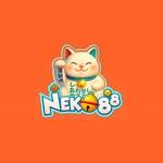 Neko88 Chiang Mai Profile Picture