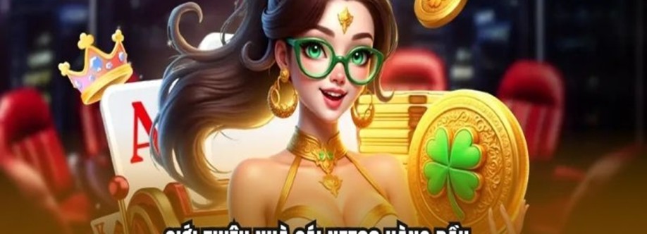 Net88  Nhà Cái Uy Tín Cho Người Cover Image