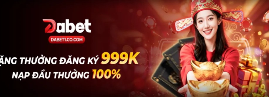 Nhà cái DABET Cover Image