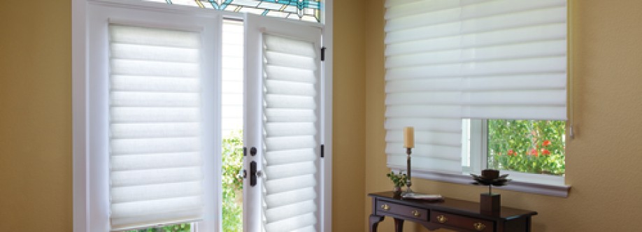 Louver Shop Profile Picture