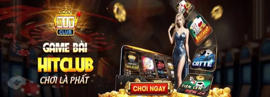 Hitclub1 jp net Cover Image