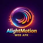 alightmotion webappapk Profile Picture