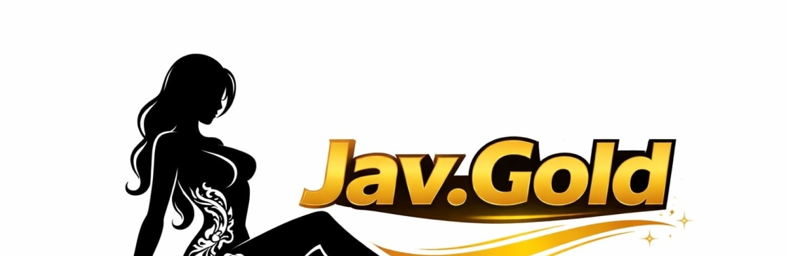 Jav gold Cover Image