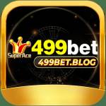 499BET Online Casino Bangladesh Profile Picture