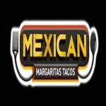 Mexicanmargaritas Tacos Profile Picture