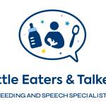 speech therapist for babies Profile Picture