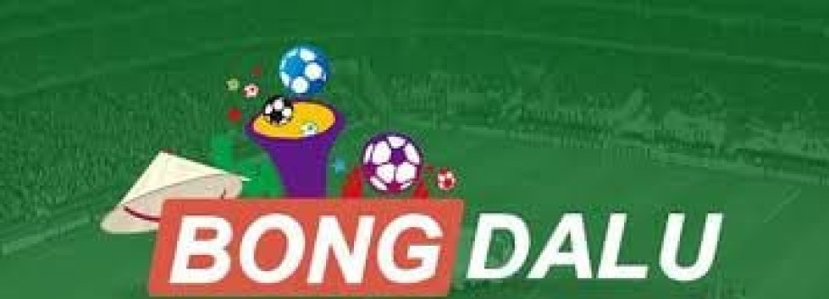 Bongdalu Se Cover Image