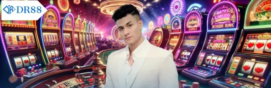 Dr88 Ceo Bảo Hưng Cover Image