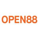 Open88 Marketing Profile Picture