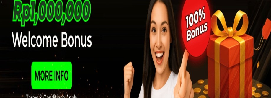 Winwin id com Cover Image