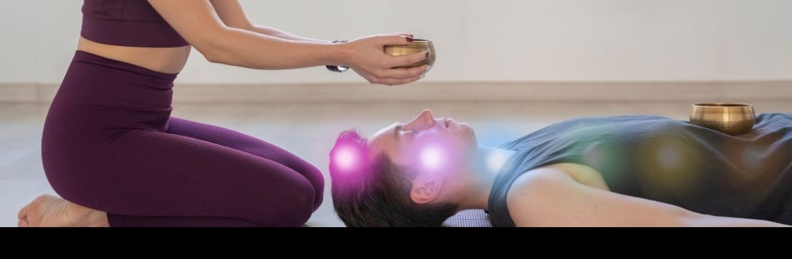 888 Future Reading Cover Image