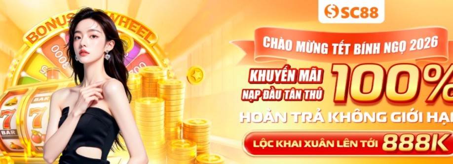 Sc88 ing Cover Image