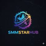 smmstarhub fthjuk Profile Picture