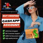 Maklo Faklo profile picture