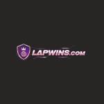 LAPWINS COM Profile Picture