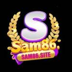 SAM86 Site Profile Picture