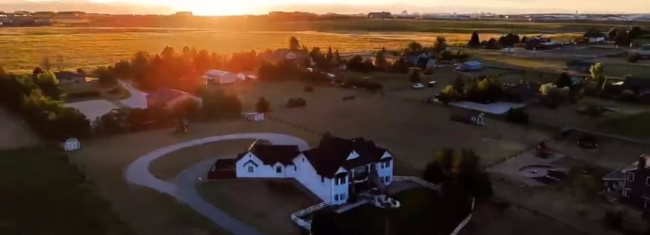 Homey Roofing and Restoration Cover Image