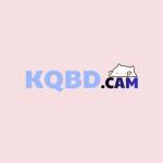 kqbd cam Profile Picture