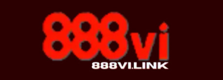 888vi 888vi Cover Image