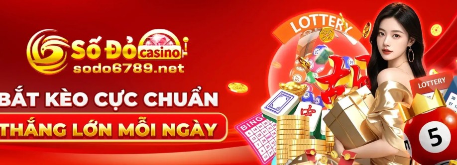 Cổng Game SODO6789 Cover Image