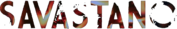 Savastan0 - Savastan0.cc - Savastan0 Shop