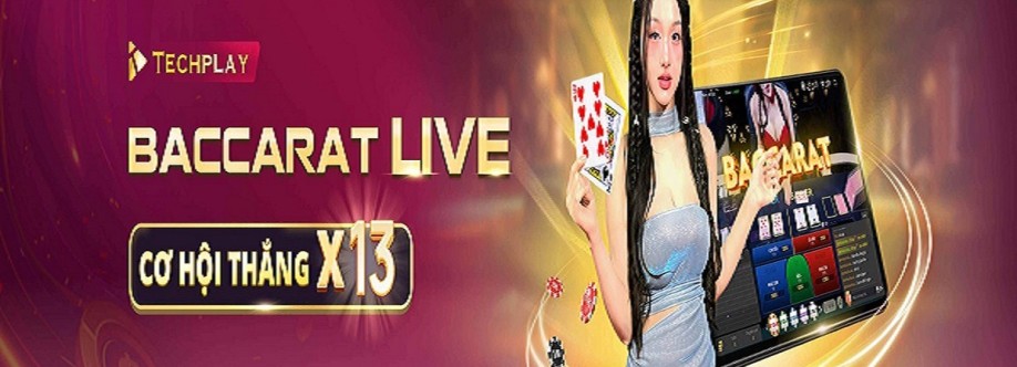 Nhà cái SV88 Cover Image