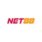 net88 decom Profile Picture