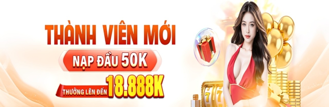 Nhà Cái KP88 Cover Image