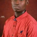 Clinton Emerson Profile Picture