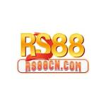 Rs88cn com Profile Picture