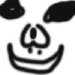 mulyono eko Profile Picture