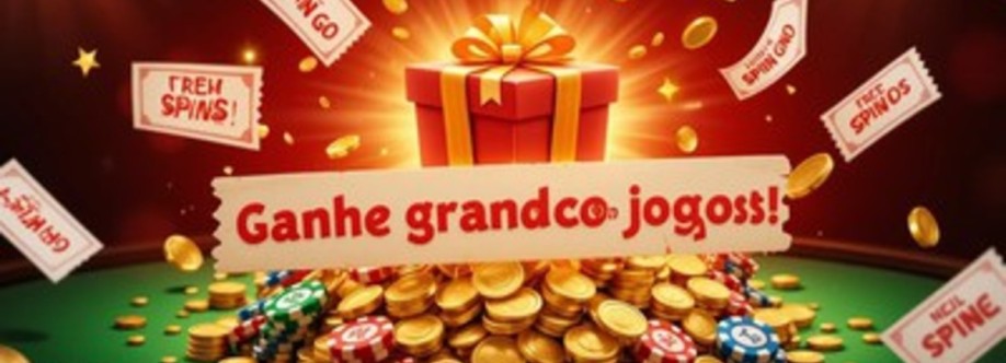 KWAI888 BET Cover Image