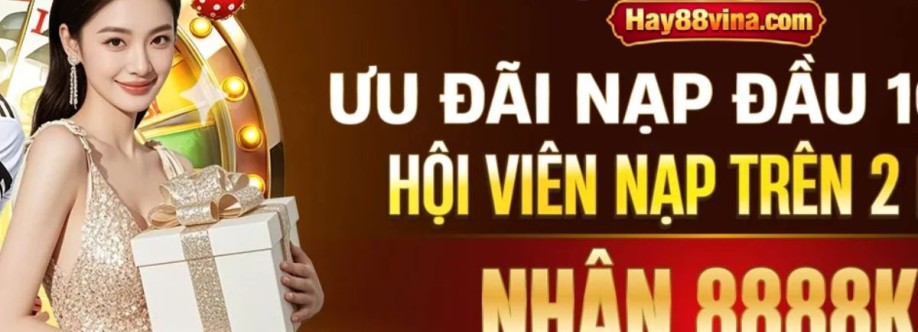 Sophie Ngọc Trâm Author hay88vina com Cover Image