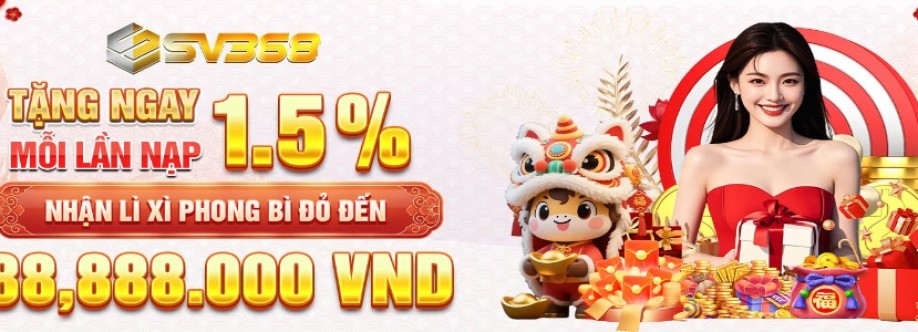 Sv368play com Cover Image