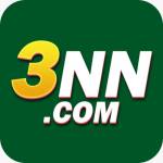 3NN Site Oficial Profile Picture