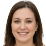 Vervec Credit Card Login & Manage Your Account - VerveCard