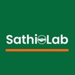 Sathilab Digital Agency Profile Picture