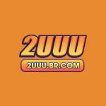 2uuu brcom Profile Picture