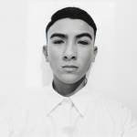 admin admin Profile Picture