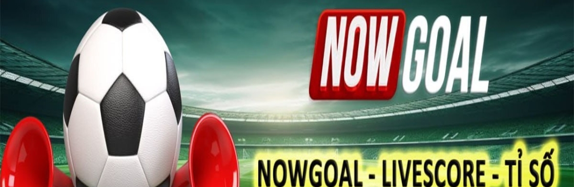 Nowgoal Buzz Cover Image