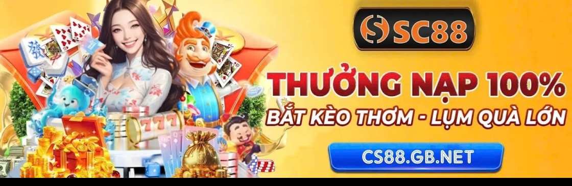 CS88 gbnet Cover Image