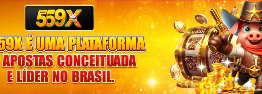 559x br com Cover Image