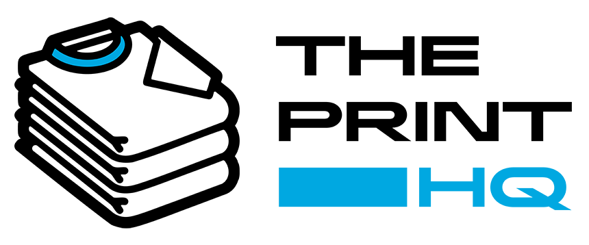 Onsite Laser Engraving | The Print HQ