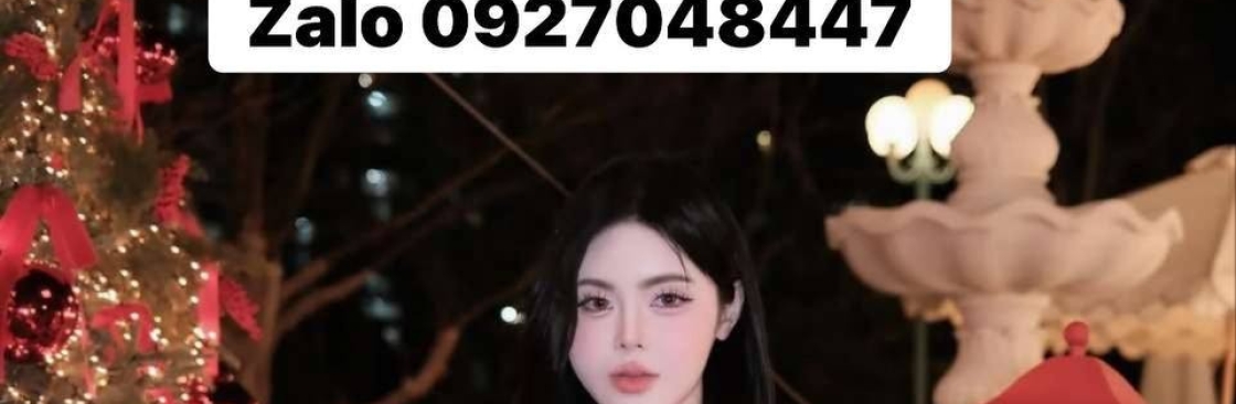 PGA HÀ NỘI SÀI GÒN Cover Image