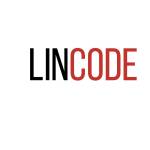 lincode usa profile picture