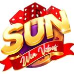 Cổng Game Sunwin Profile Picture