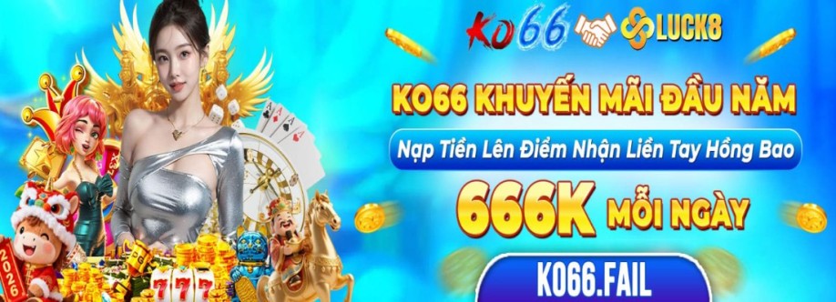 Ko66 fail Cover Image