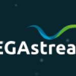 Mega Stream Media Profile Picture