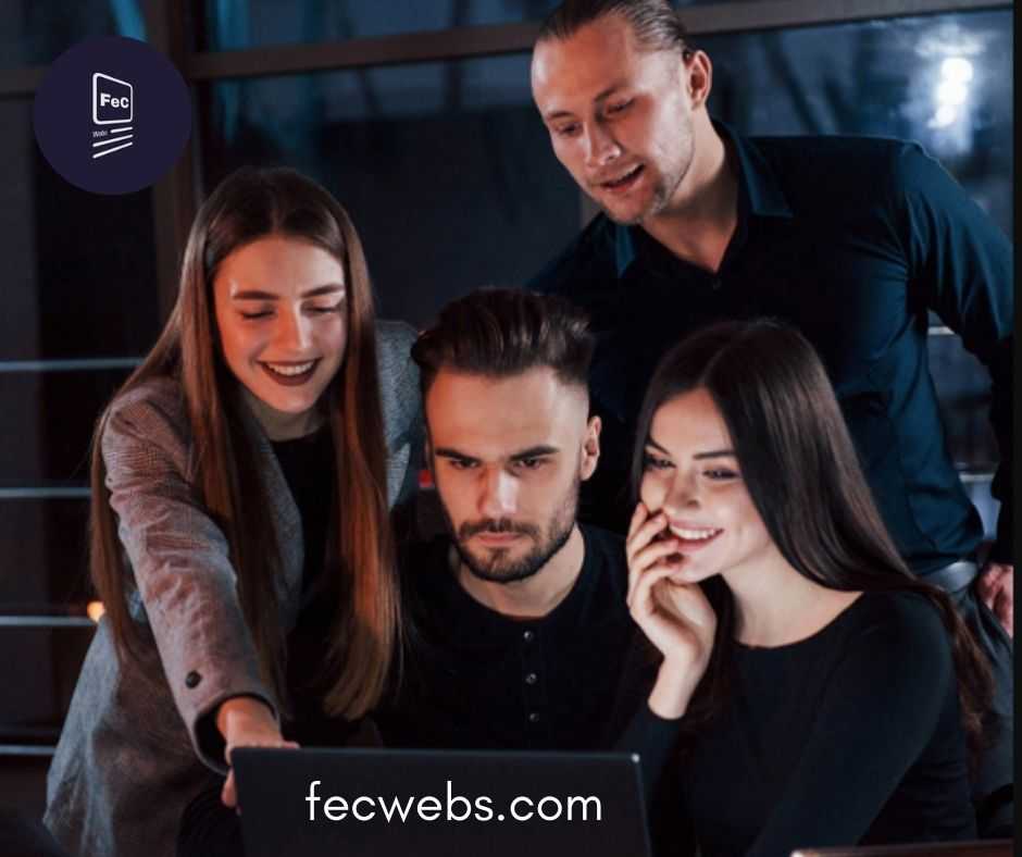 Digital Marketing Services | Growth Marketing For ..