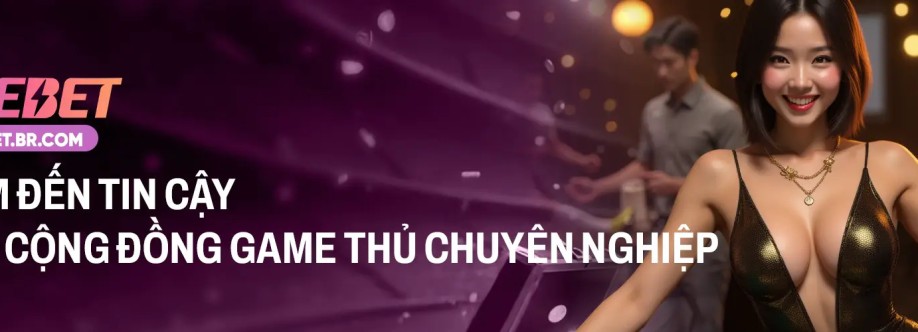 Nhà cái MBET Cover Image